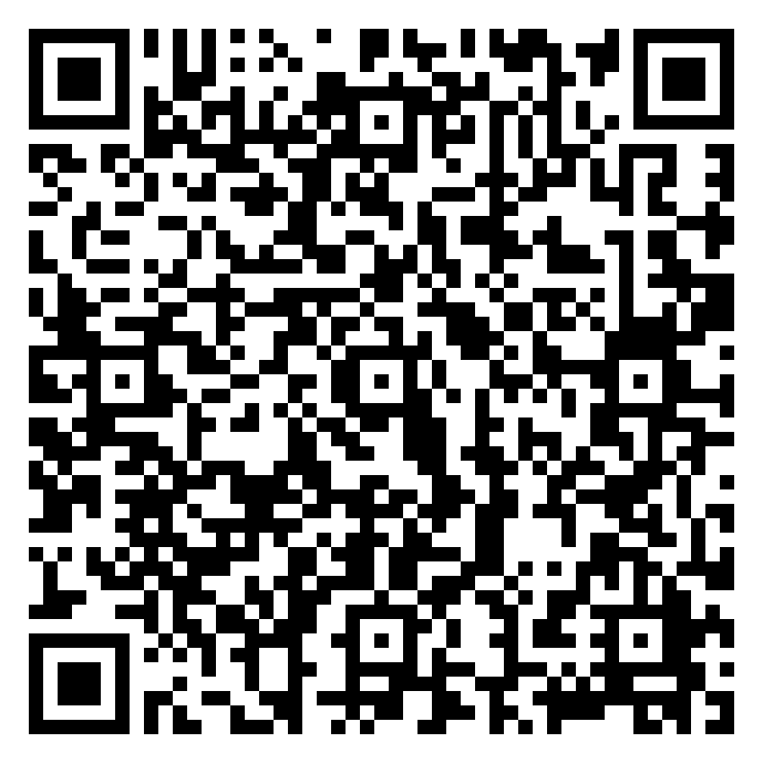 QR code 32122774900000