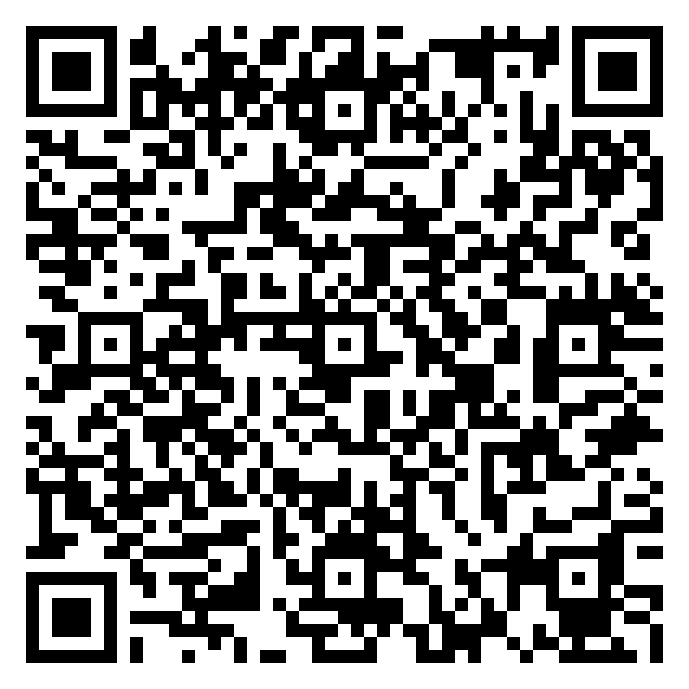 QR code 26028903900000