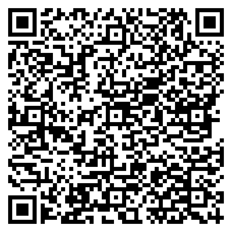 QR code 10173686900000