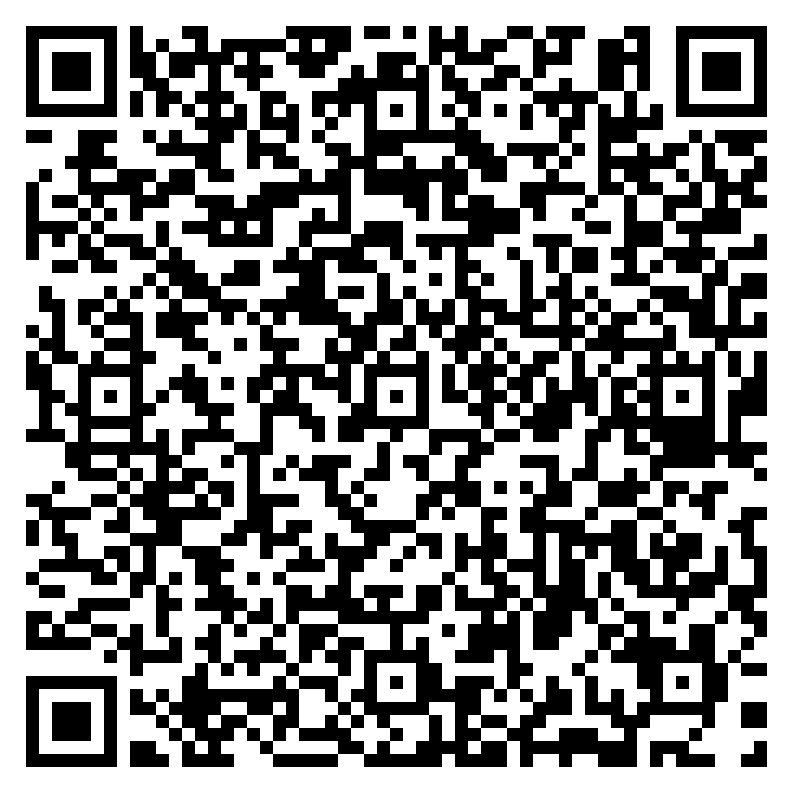 QR code 30248872300000