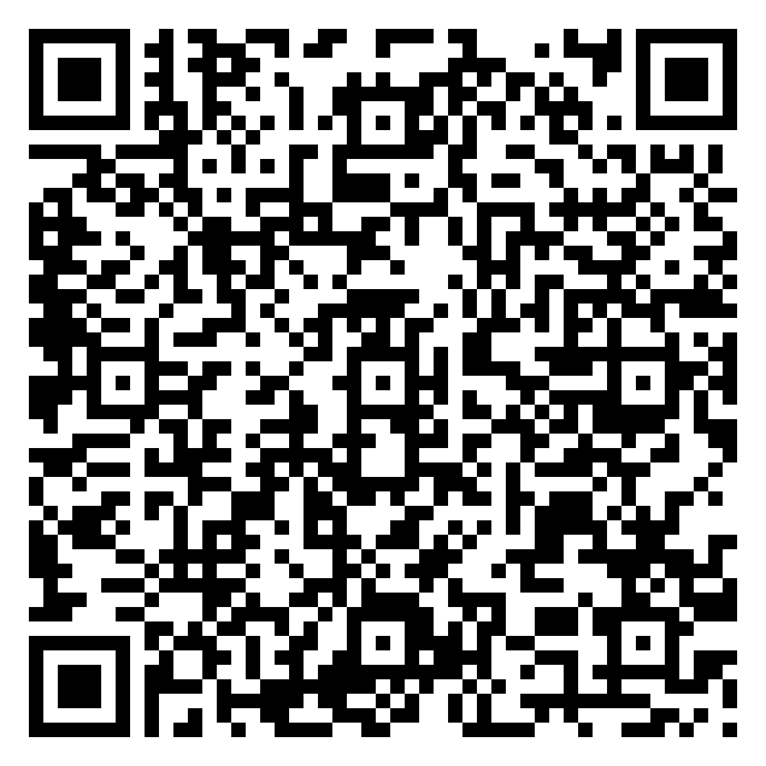 QR code 30115303800000