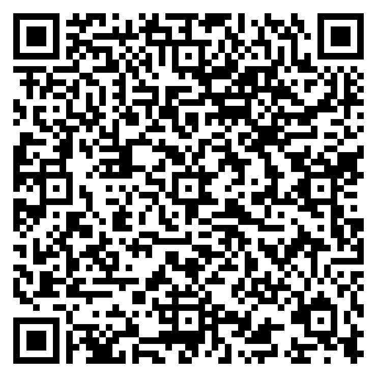 QR code 00000000000000