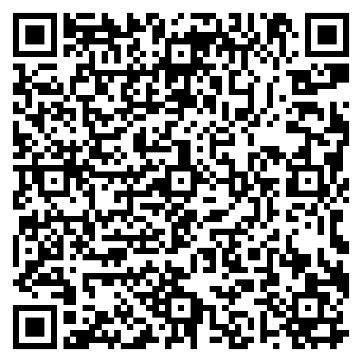 PRZEDSIĘBIORSTWO WIELOBRANŻOWE AGNES AGNIESZKA KRYSIAK QR code QR code 25094679800000