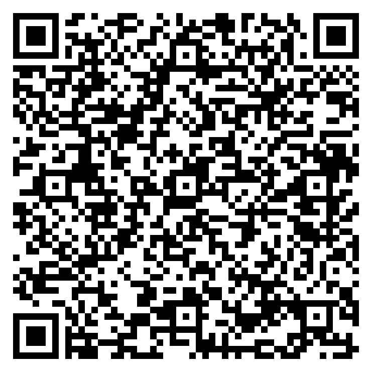 QR code 34076698300000