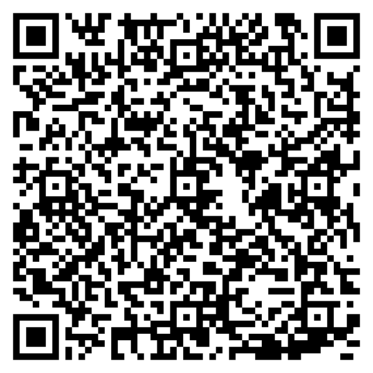 QR code 38668010000000