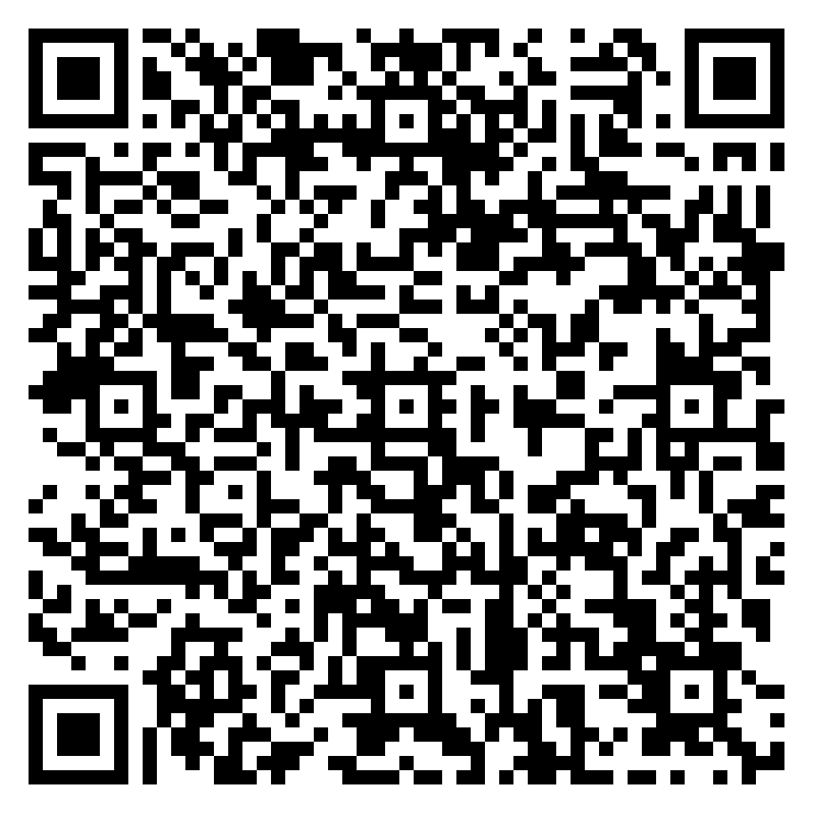 QR code 36179683500000