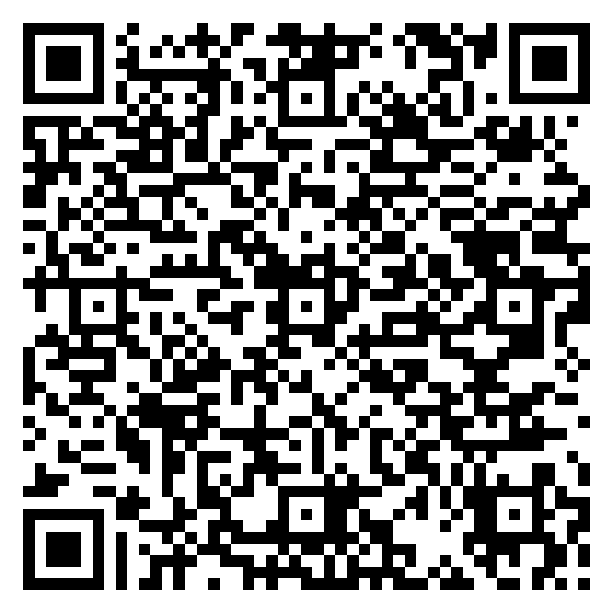 PRZEDSIĘBIORSTWO WIELOBRANŻOWE AGNIESZKA SKURTYS QR code QR code 25013757300000