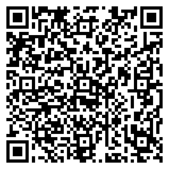 PRZEDSIĘBIORSTWO WIELOBRANŻOWE AGNIESZKA ŚLADOWSKA QR code QR code 93273110400000
