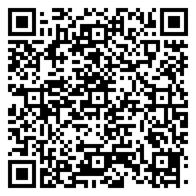 QR code 00283886500000
