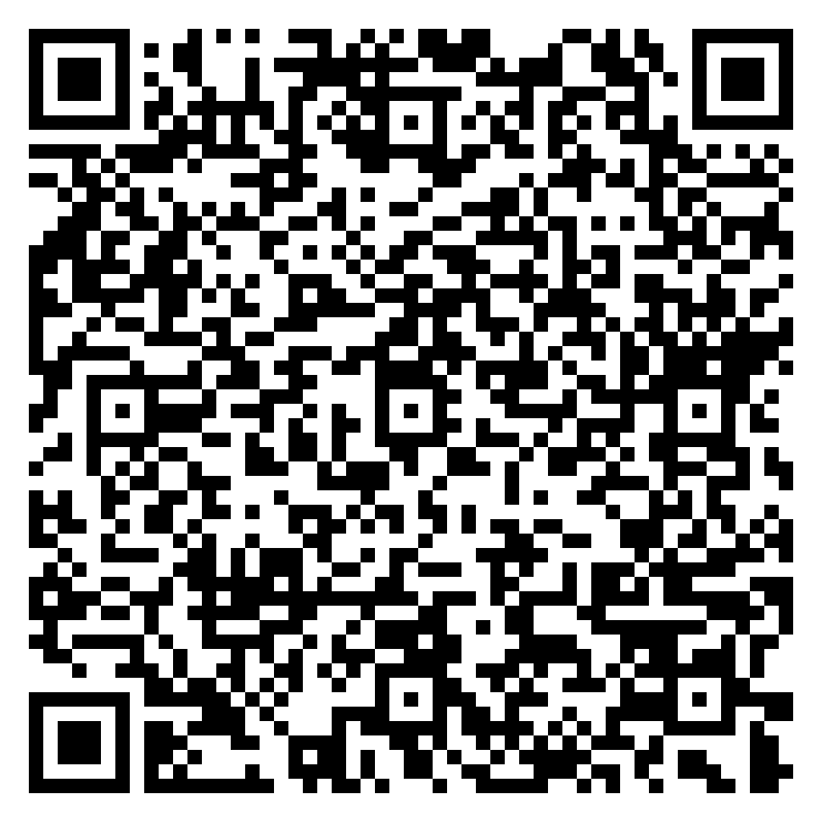 QR code 00674333400000