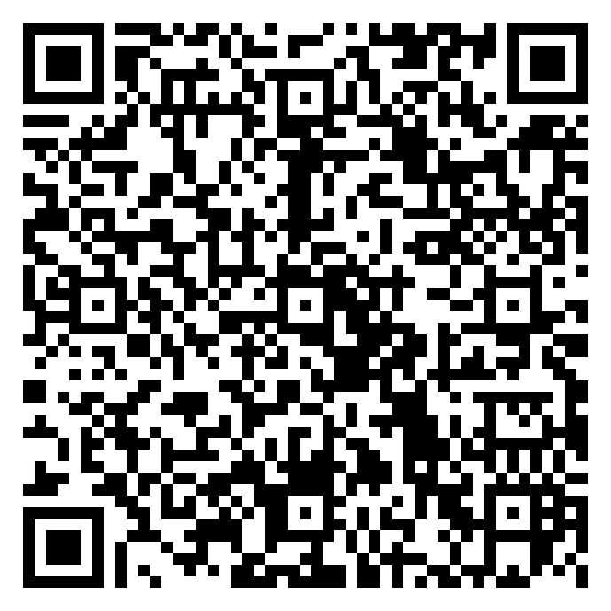 QR code 25155385900000