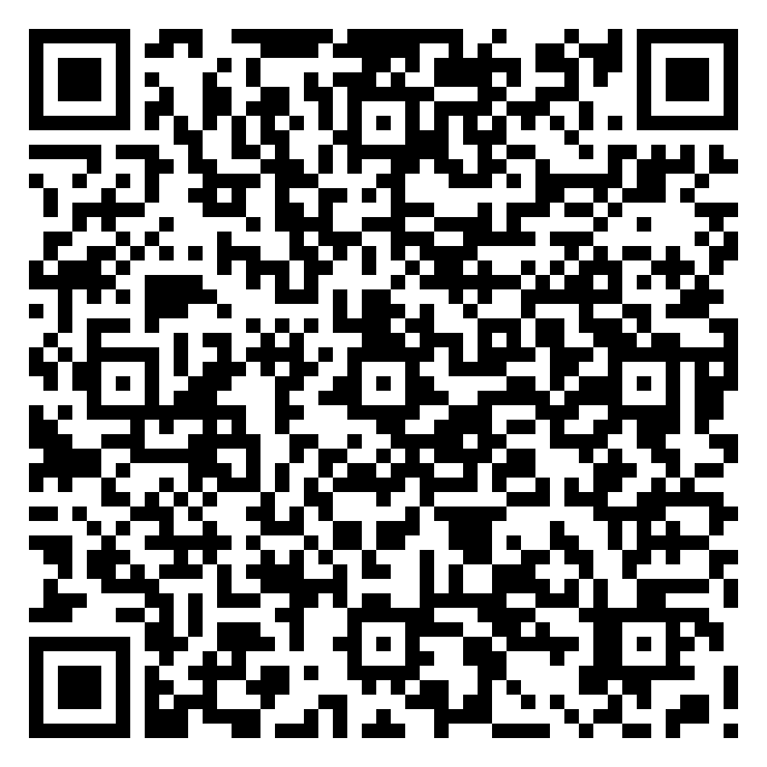 QR code 57010145500000