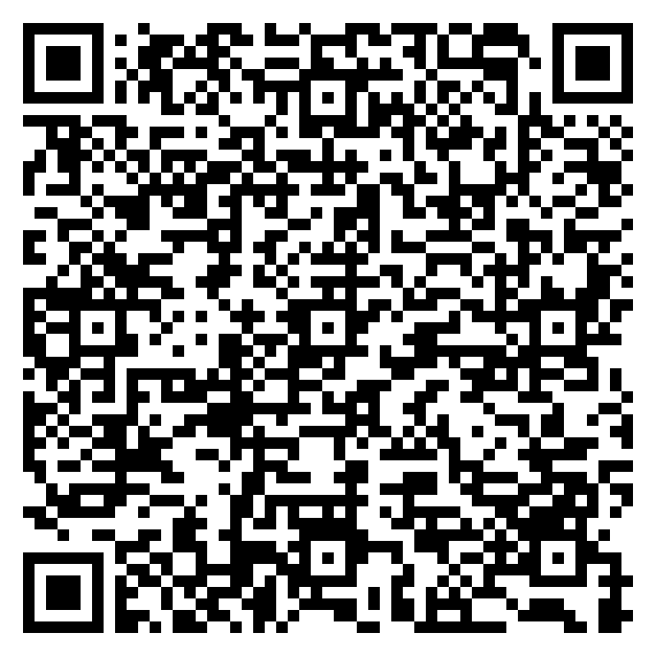 QR code 53099234000000