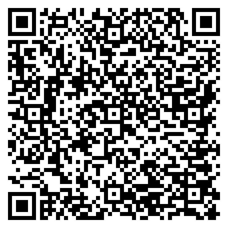 QR code 11015539300000