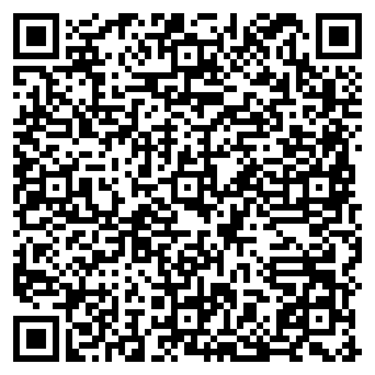 Przedsiębiorstwo Wielobranżowe Agrobud QR code QR code 00824439700000