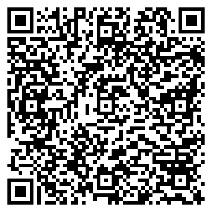 QR code 36674321700000