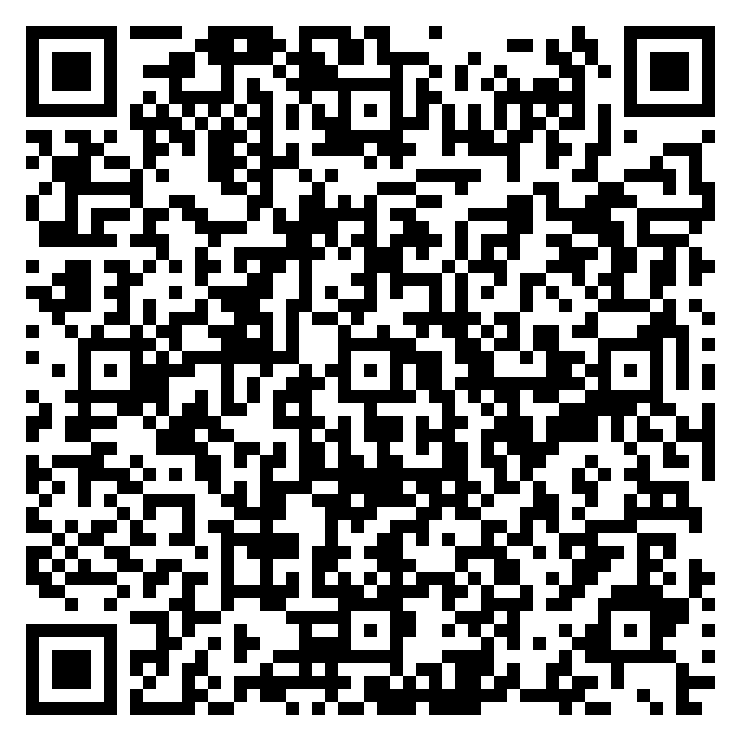 QR code 73026402400000