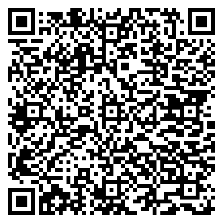 QR code 30103141800000