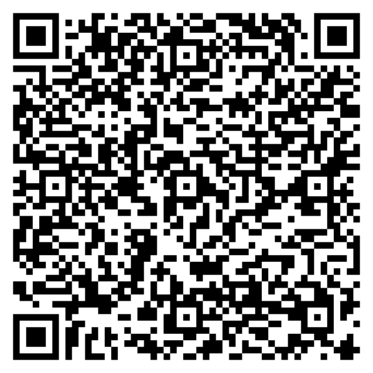 QR code 34069627700000