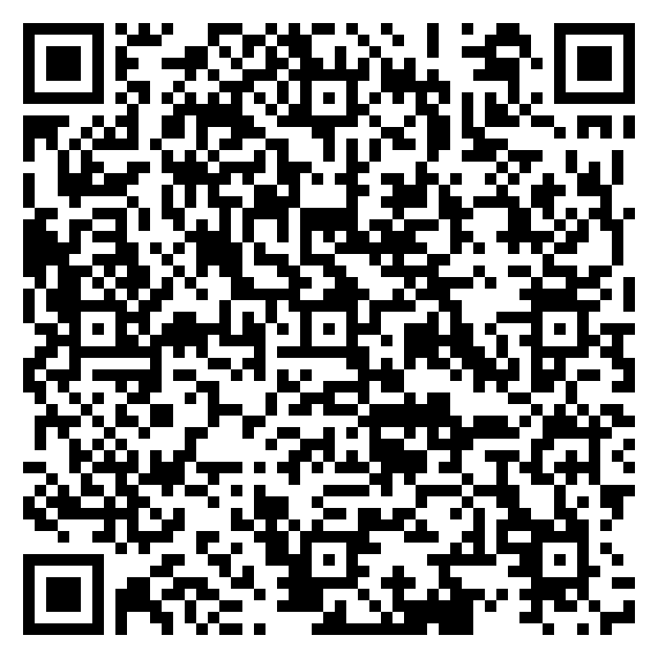 QR code 95035532500000