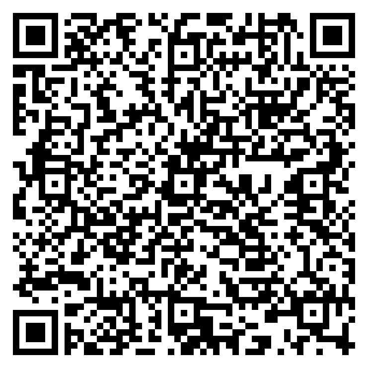 QR code 30161856600000
