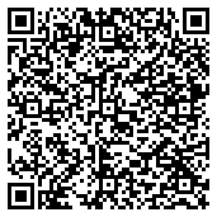 QR code 24357460300000