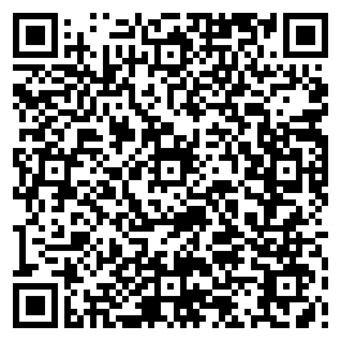 QR code 16145699100000