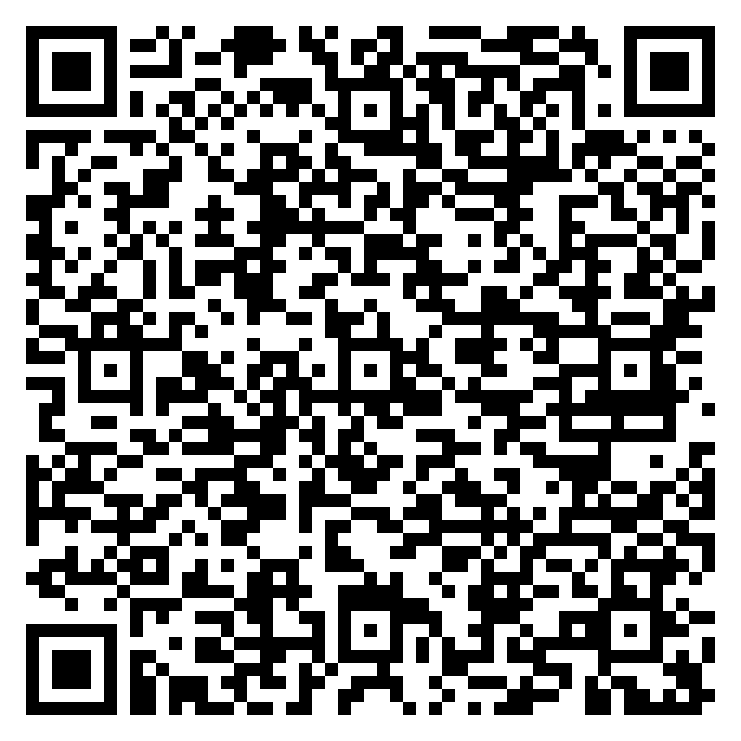 QR code 00599442000000