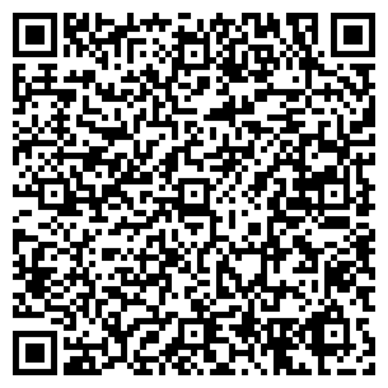 Przedsiębiorstwo Wielobranżowe Aksjomat Piotr Lasota QR code QR code 36298660900000