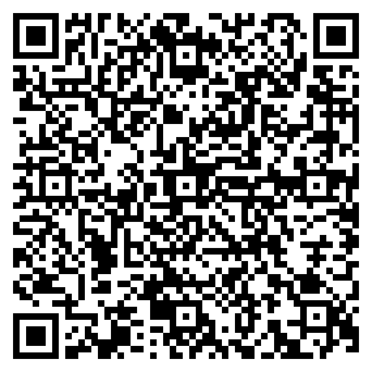 QR code 09007773900000