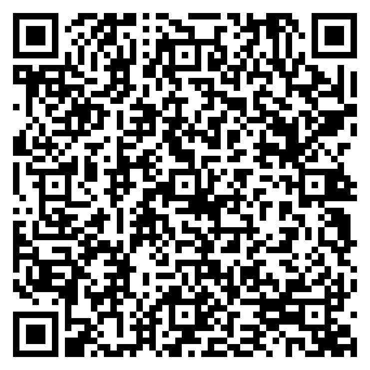 QR code 31151356900000