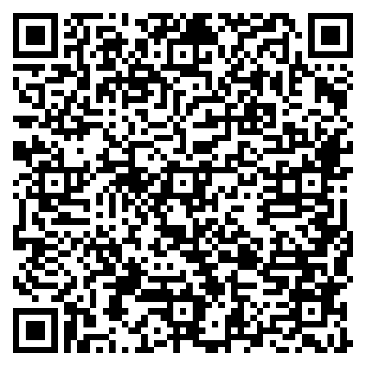 QR code 00802000200000