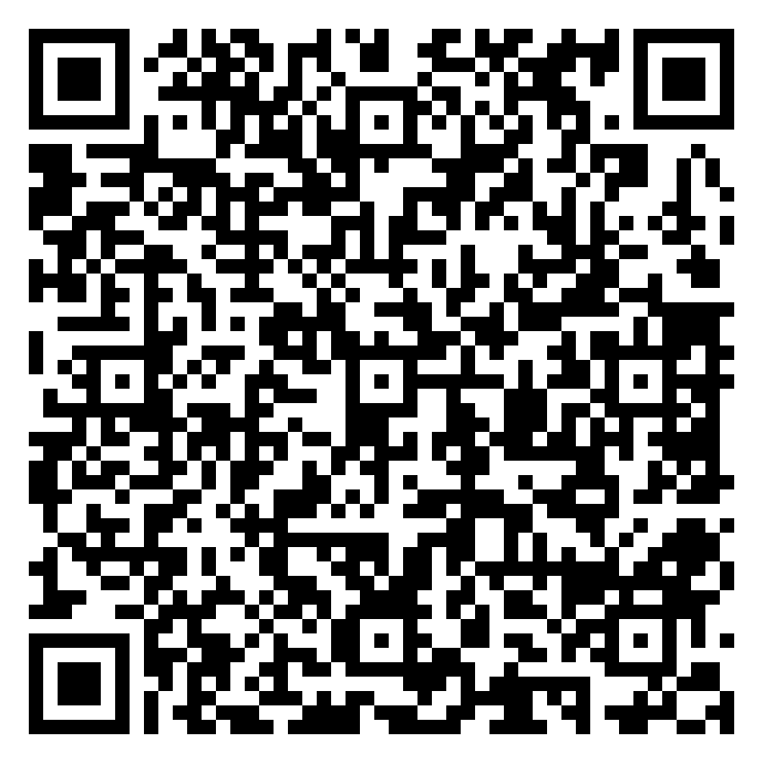 PRZEDSIĘBIORSTWO WIELOBRANŻOWE AL ADAM LIPSKI QR code QR code 43094377000000