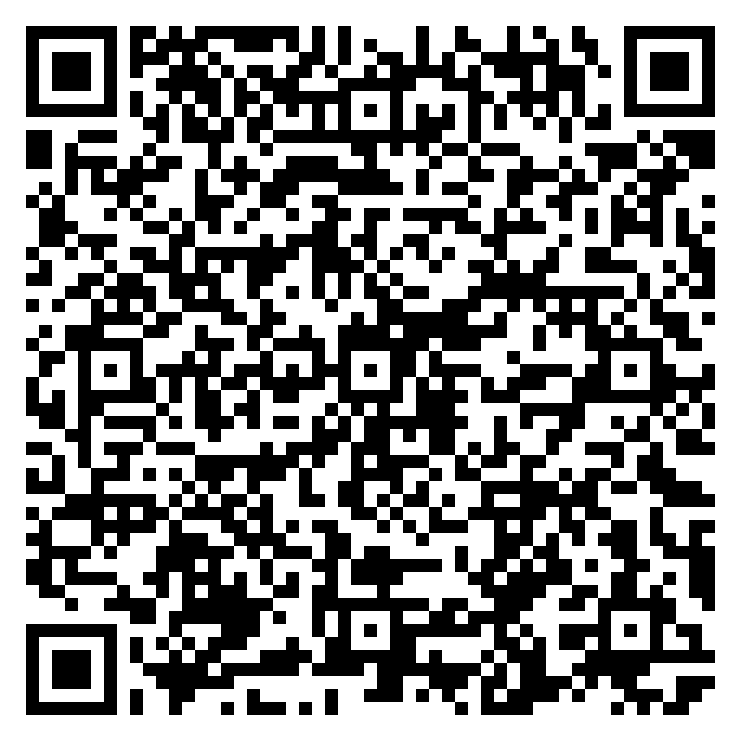QR code 09314081700000