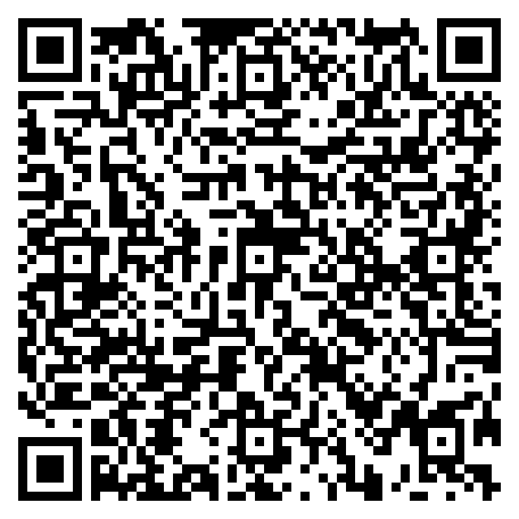 QR code 79014617000000