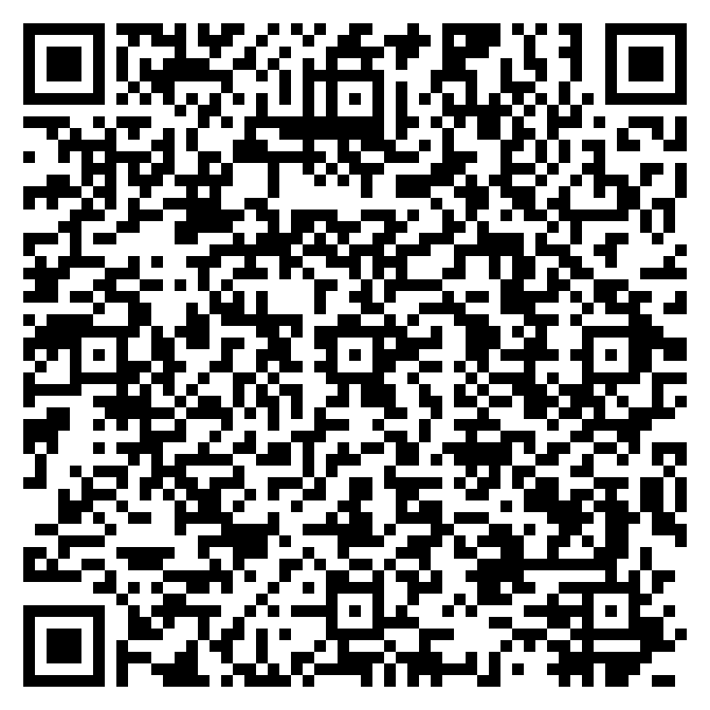PRZEDSIĘBIORSTWO WIELOBRANŻOWE ALBMAR ALBERT TUMULSKI QR code QR code 36519322300000