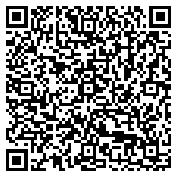 QR code 27110168500000