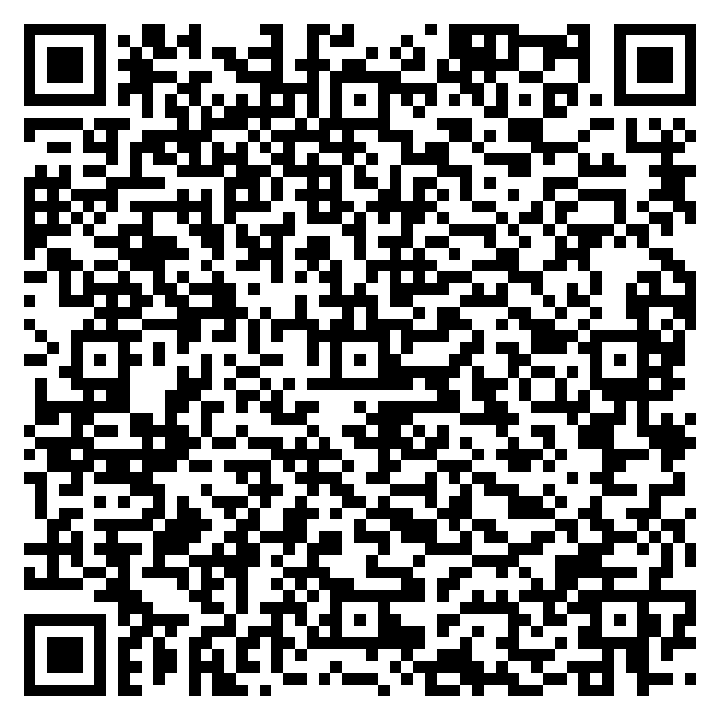 QR code 38087507200000