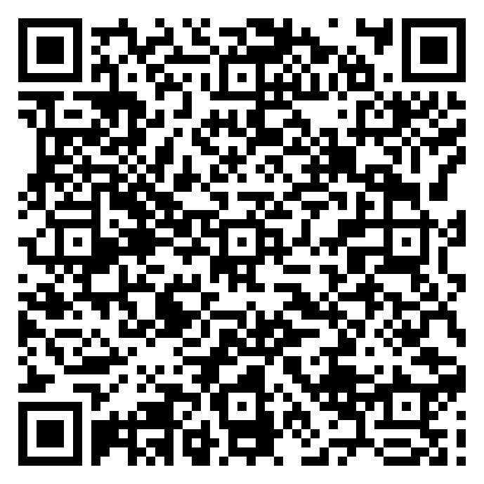 QR code 53088894300000