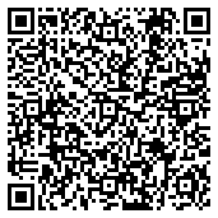 QR code 54030256200000