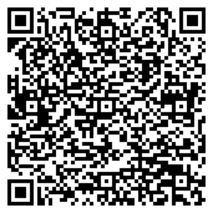 QR code 95035632000000