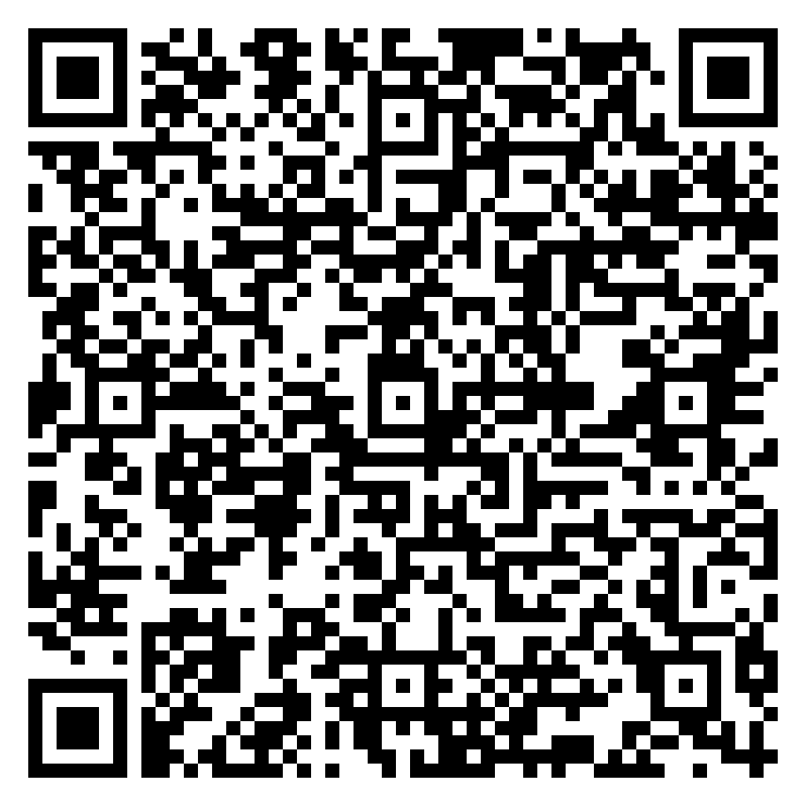 QR code 32029780200000