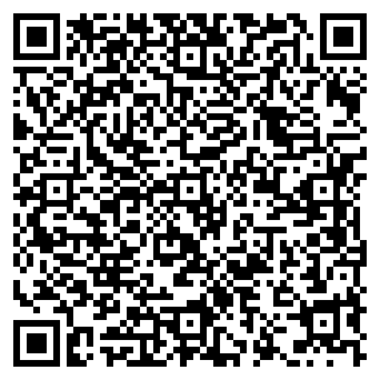 QR code 02017753300000