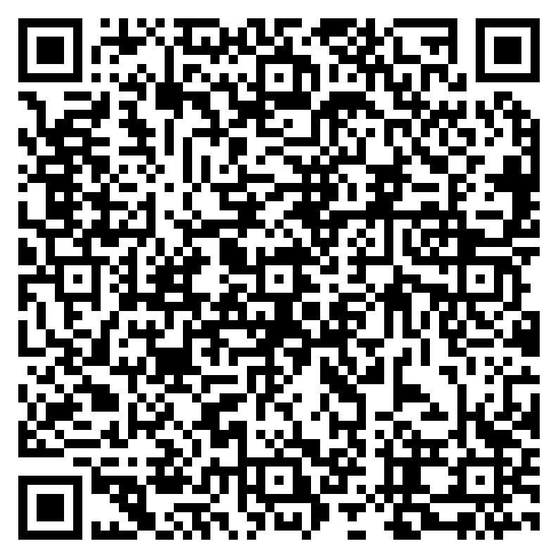 QR code 38144475300000