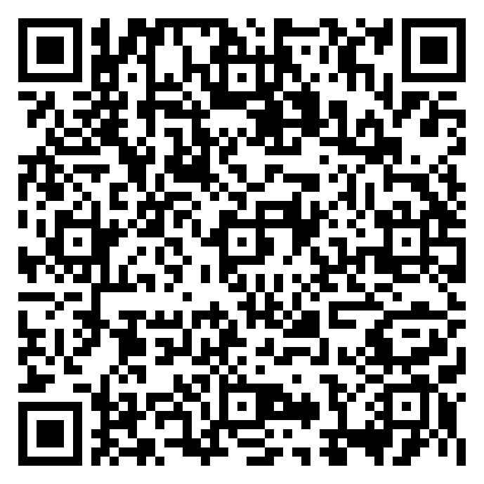 QR code 63094668900000