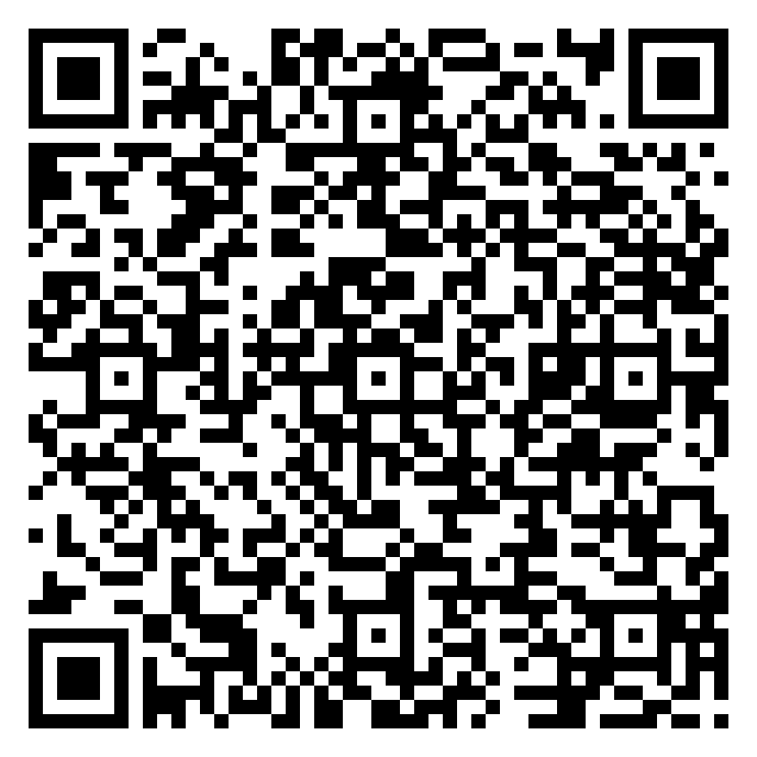QR code 52490838900000