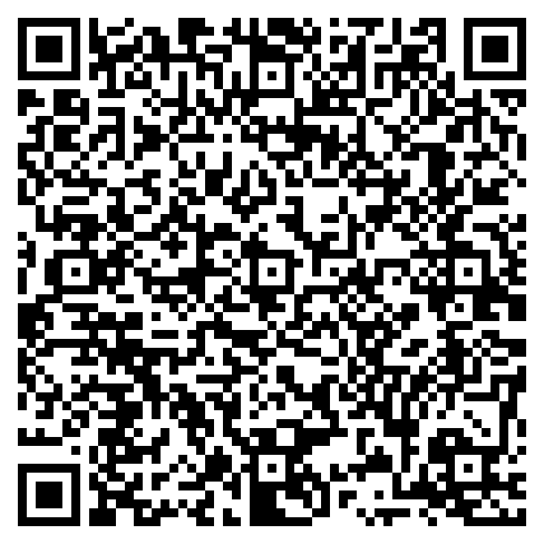 QR code 51094942000000