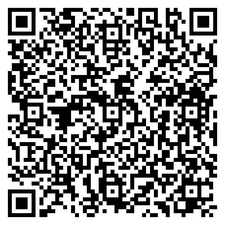 QR code 28029812300000