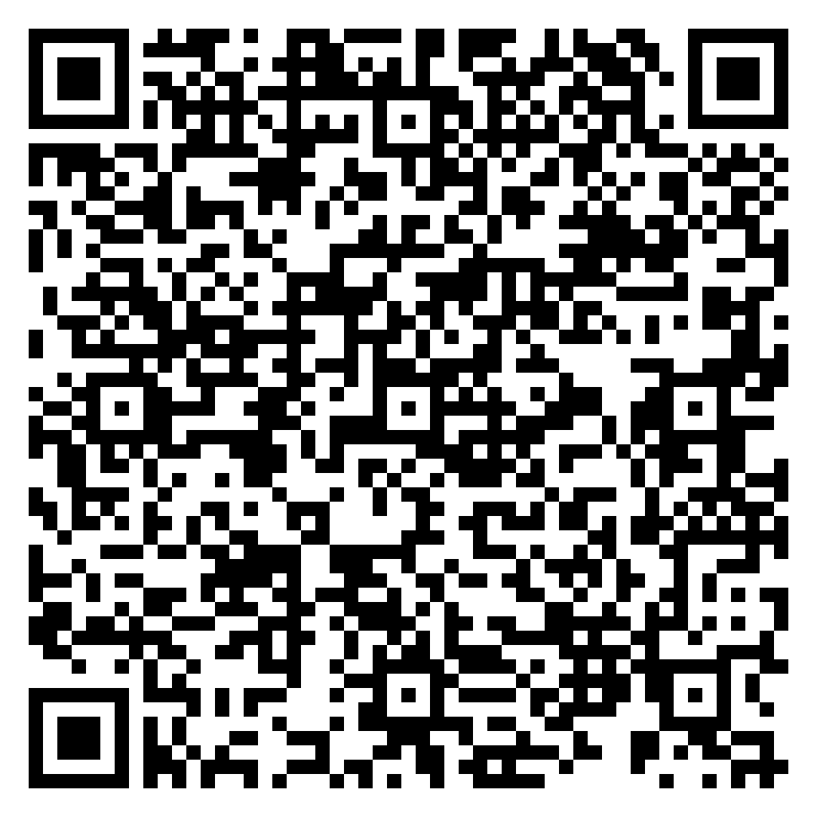 QR code 36311286400000