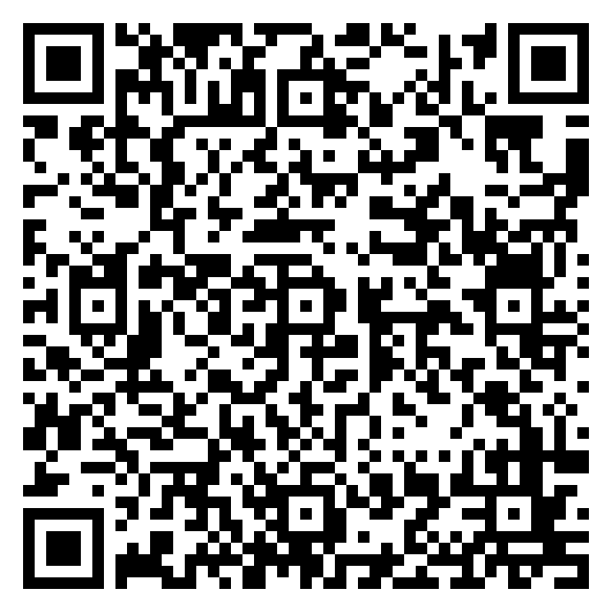 QR code 36298747700000
